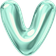 VibeCheck logo